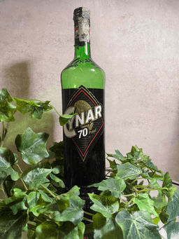 Immagine drink
