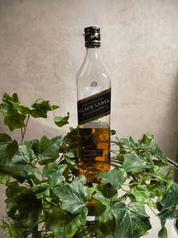 Immagine drink