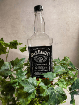 Immagine drink