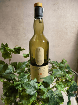Immagine drink