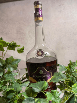 Immagine drink