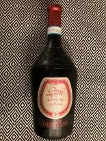 Immagine drink