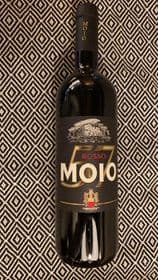 Immagine drink