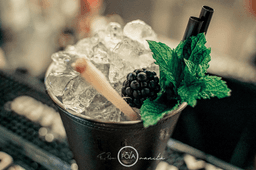 Immagine drink