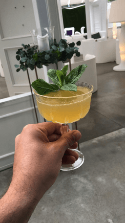 Immagine drink