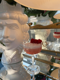 Immagine drink