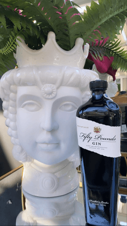 Immagine drink