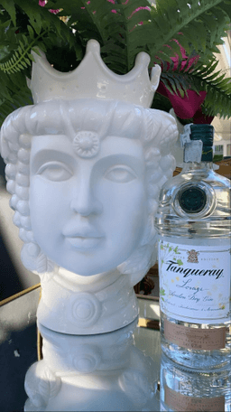 Immagine drink