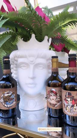 Immagine drink