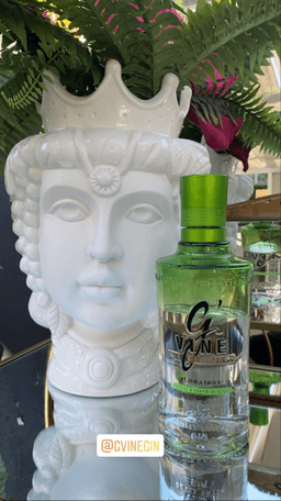 Immagine drink