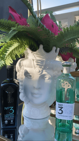 Immagine drink