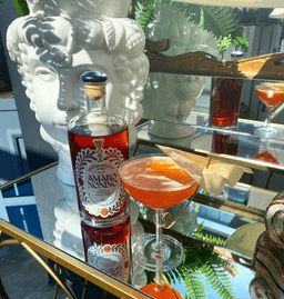 Immagine drink