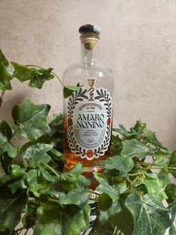Immagine drink