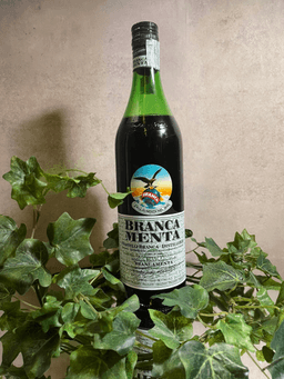 Immagine drink