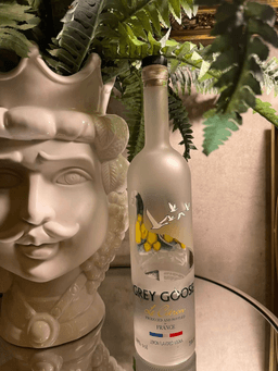Immagine drink