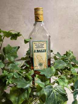 Immagine drink