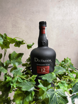 Immagine drink