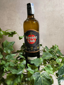 Immagine drink