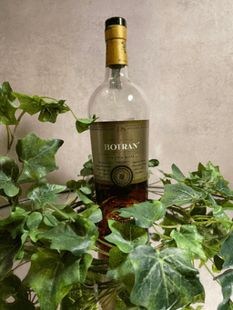 Immagine drink