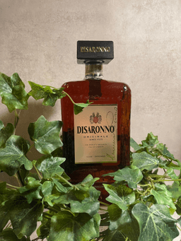 Immagine drink