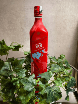 Immagine drink