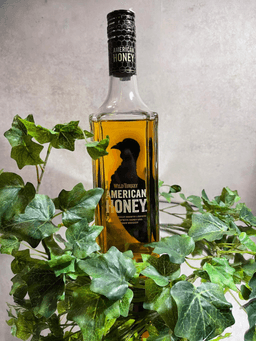 Immagine drink