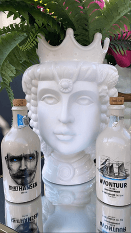 Immagine drink