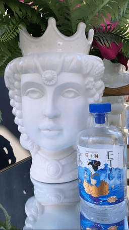 Immagine drink