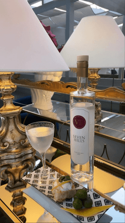 Immagine drink
