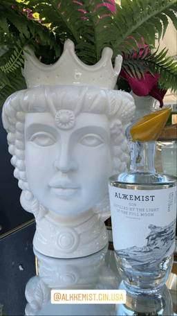 Immagine drink