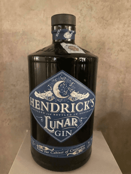 Immagine drink