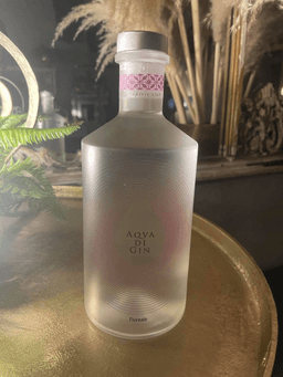 Immagine drink