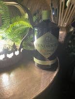 Immagine drink