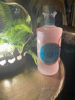 Immagine drink