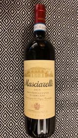 Immagine drink