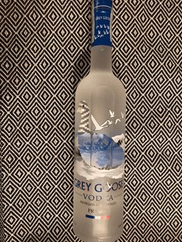 Immagine drink