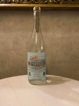 Immagine drink