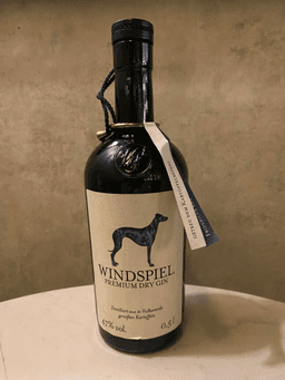 Immagine drink