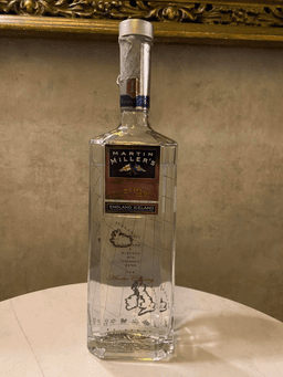 Immagine drink