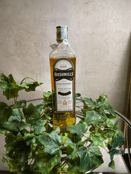 Immagine drink