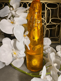 Immagine drink