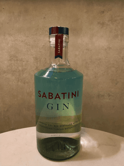 Immagine drink