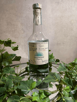 Immagine drink