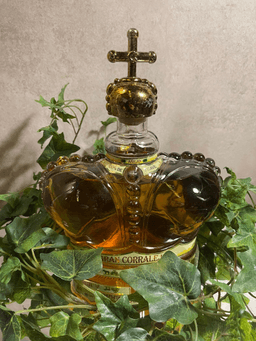 Immagine drink
