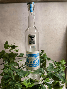 Immagine drink