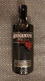 Immagine drink