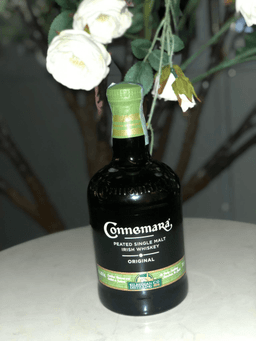 Immagine drink