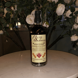 Immagine drink