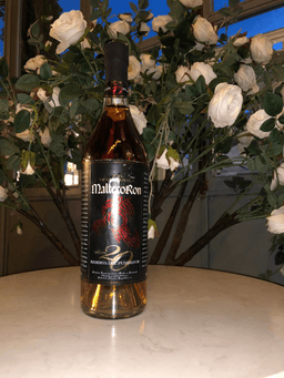 Immagine drink