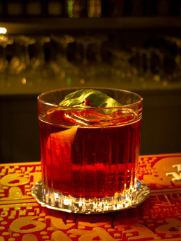 Immagine drink
